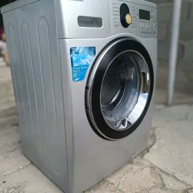 Samsung DIAMOND  7KL