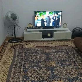 аренда