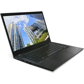 LENOVO i7-10th 16GB RAM AMATLY