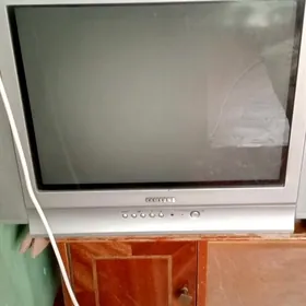 телевизор