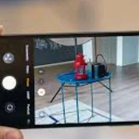 poco m5s 8/256
