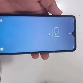 Samsung A04 S.4ram pam 128