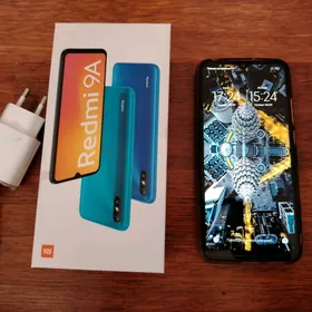 Telefon Телефон