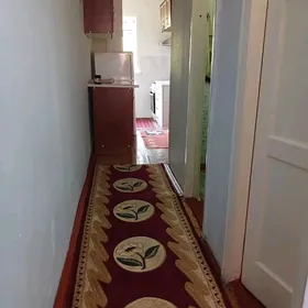 5 mkr 3 kom