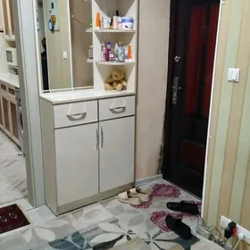 АРЕНДА 
