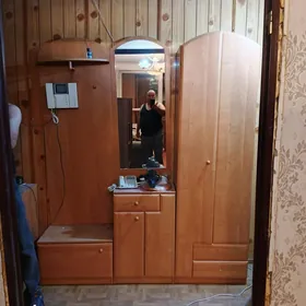 prihoşka прихошка