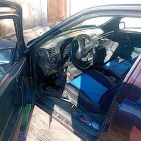 Opel Vectra 1991