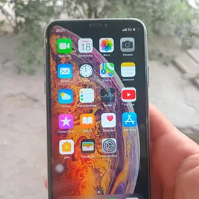 iphone 11 pro max dublikat