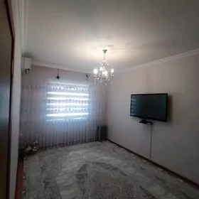 Mir2 1komnat Şayola yakyn