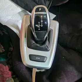 bmv e60 sport rucka akkp