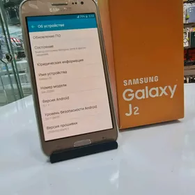 J 2