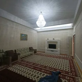 Yubelyni Vizor Nebitgaz elitka