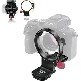 Ulanzi Claw s-62