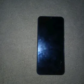 Redmi 9 a
