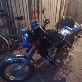 Fekon FK150-8G 2025