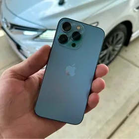 Iphone 13pro
