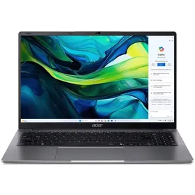 Acer Aspire Lite 15