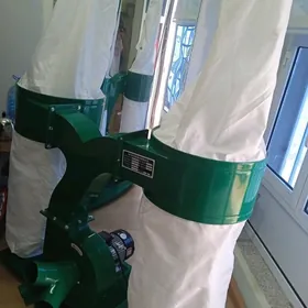 CNC plisos