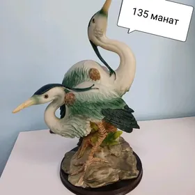 продажа