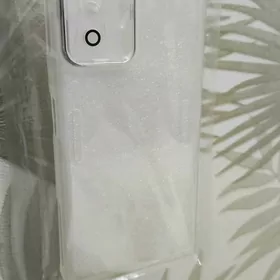 Poco F4 GT cehol taze