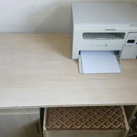 öý we ofis ucin goshlary