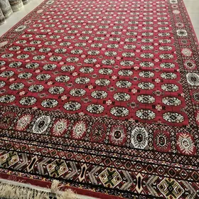 EYRAN HALY 3X5 LIK 1500 MANAT