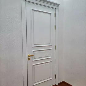 mebel seha Skurkacy gerek