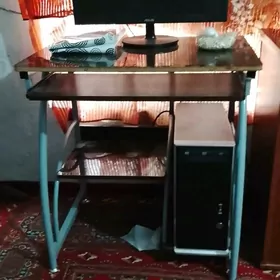 kapyuter