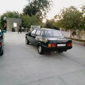Lada 21099 1998