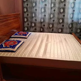 MASGALA YADA GYZ GEREK