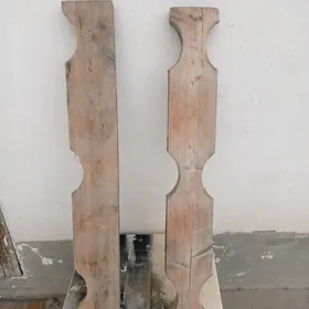 agaç