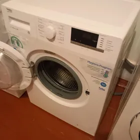 beko 5kg