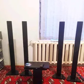 samsung oy kinoteatr