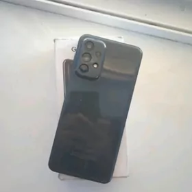 A 23