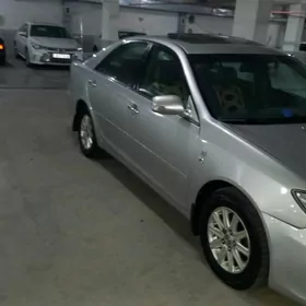 Toyota Camry 2005