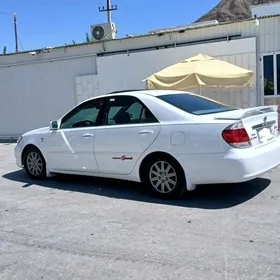 Toyota Camry 2003