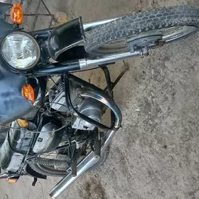 Ural 5557 1999
