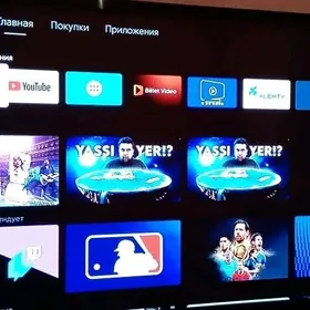 tv 60lyk