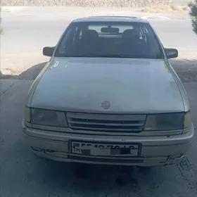 Opel Vectra 1990