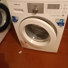samsung7kg