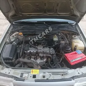 Opel Vectra 1993