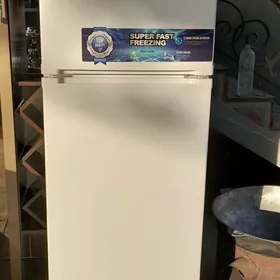 HOLODILNIK