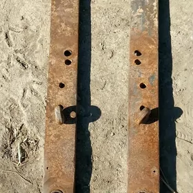 Mtz