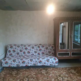kwartyra