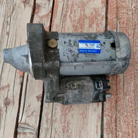 Starter camry 2004