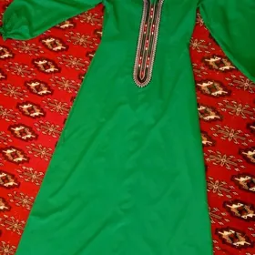 Платье 30м