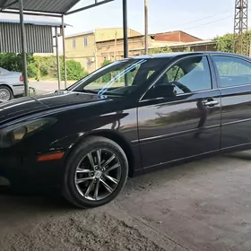 Lexus ES 300 2003