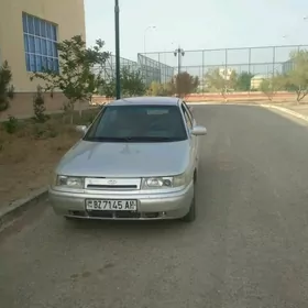 Lada 2110 2006