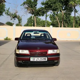 Opel Vectra 1992