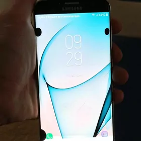 Samsung galaxy s7 edge